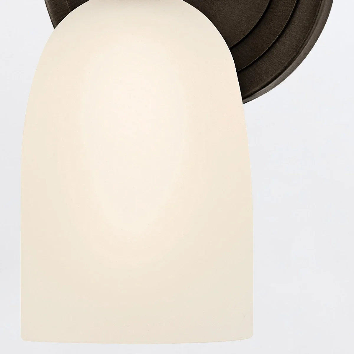 Tallulah Wall Light