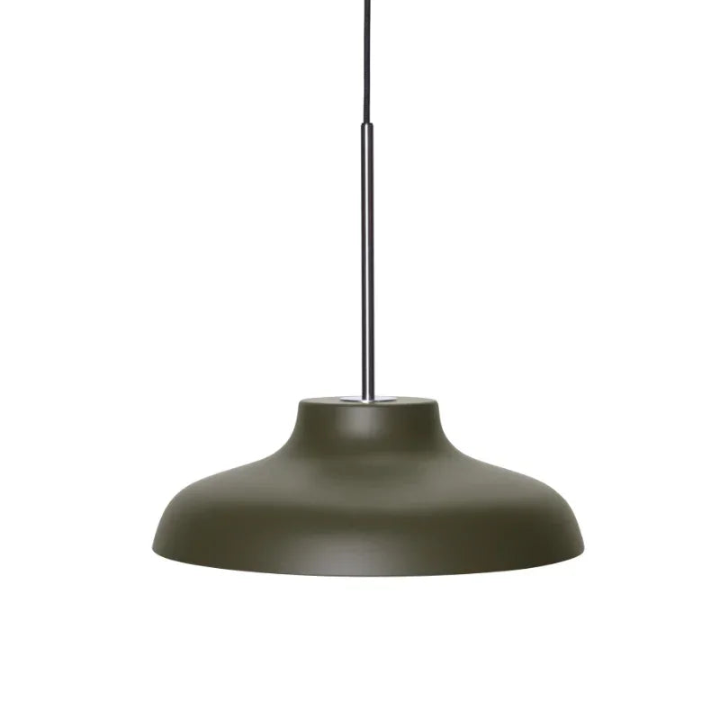 RUBN Bolero Medium Pendant Light | All Square Lighting