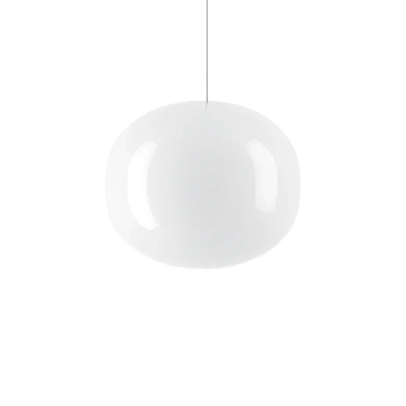 Lodes Volum 29 Pendant Light | All Square Lighting