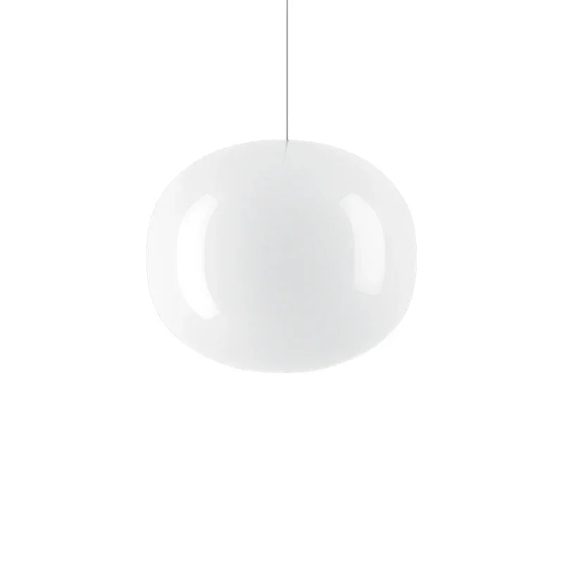 Lodes Volum 29 Pendant Light | All Square Lighting