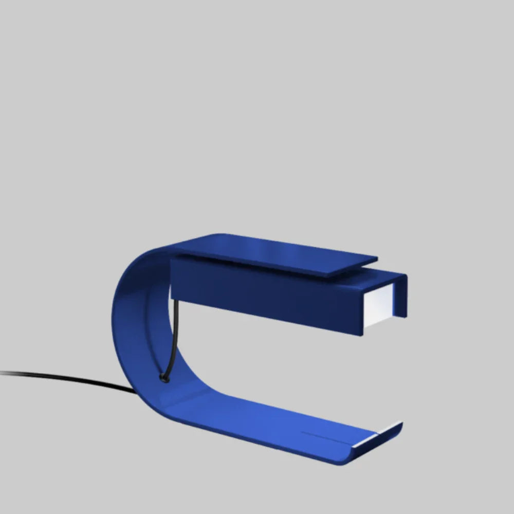 CG01 Table Lamp