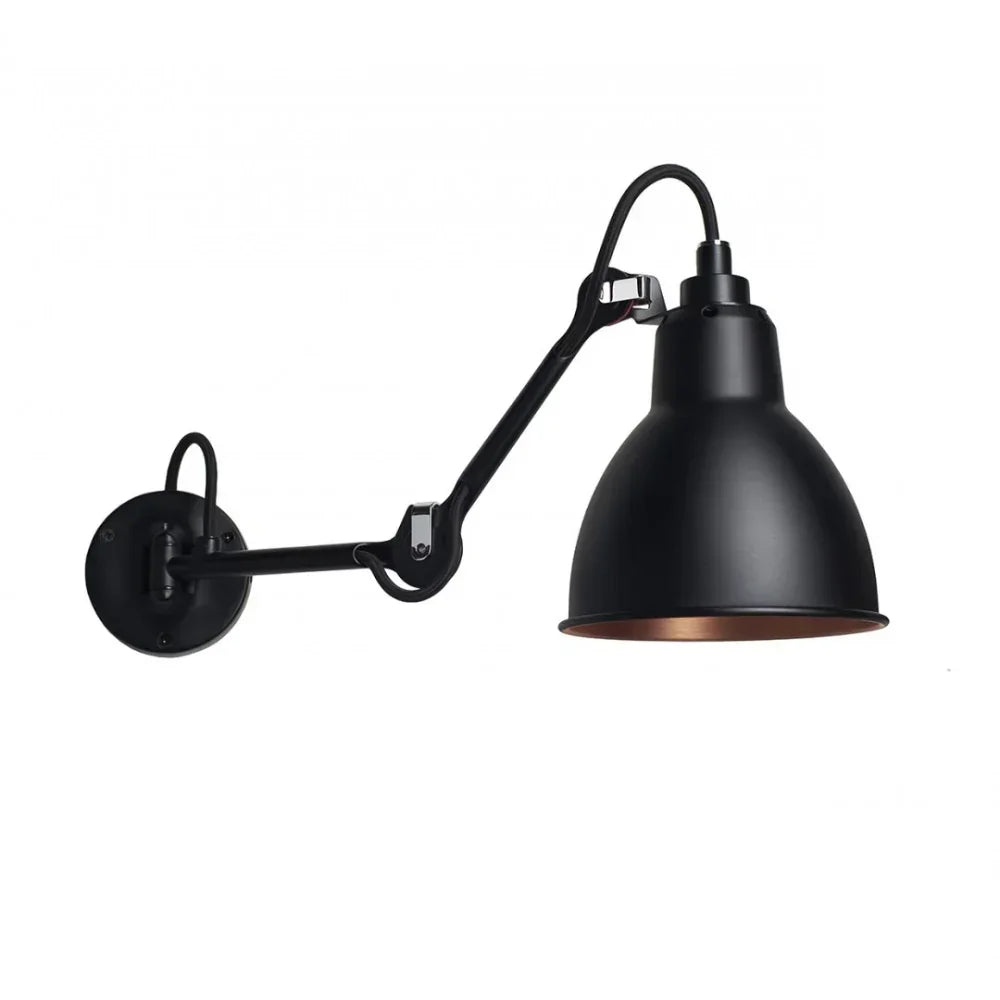N°204 Wall Light
