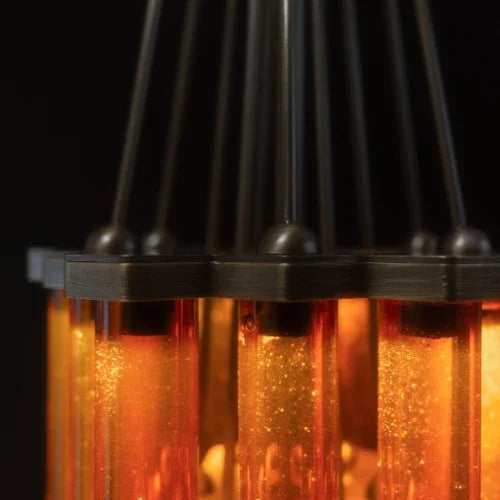 Nektar 18 Pendant Light