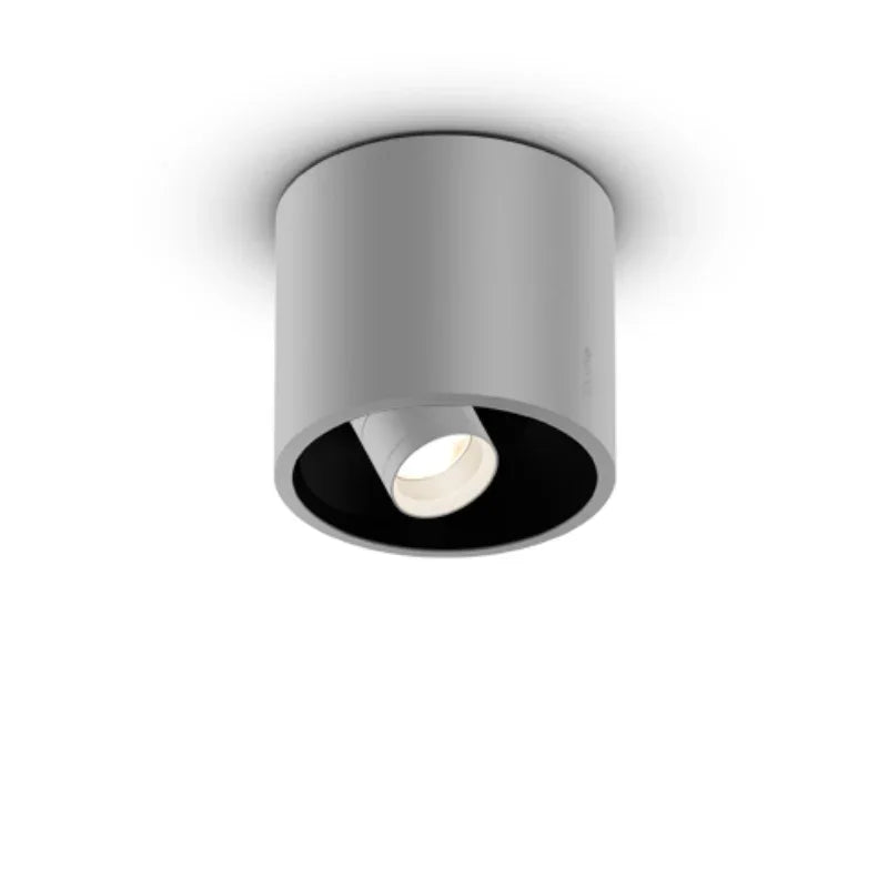 Coro Alto Zoom Up Spotlight