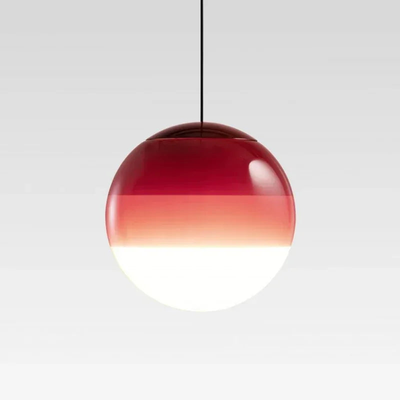 Marset Dipping Light 30 Pendant Light | All Square Lighting