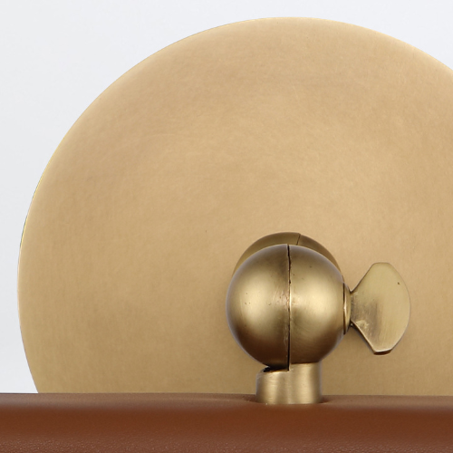 Valise Small Picture Light