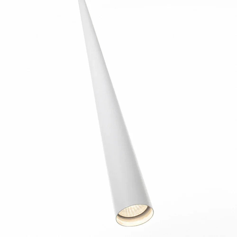 Micro Pendant Light