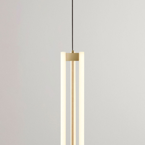 Lia 100 Pendant Light