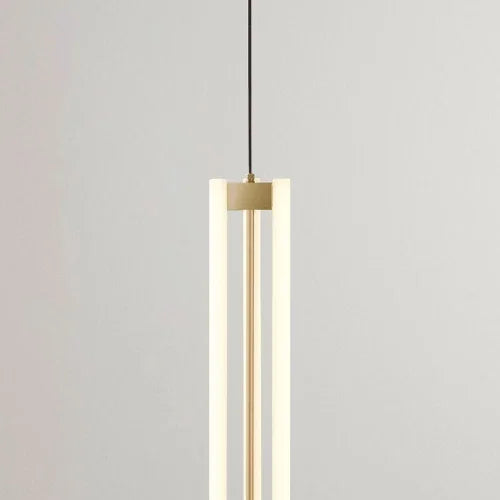 Lia 100 Pendant Light