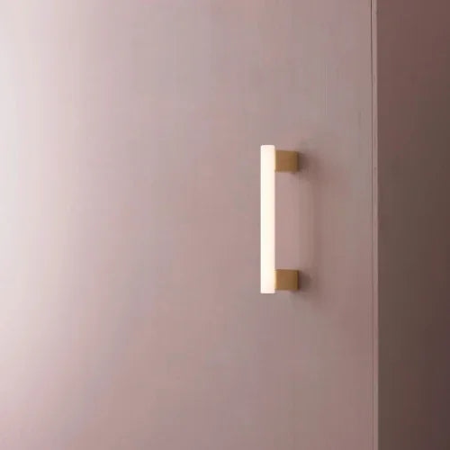 Mea 30 Wall Light