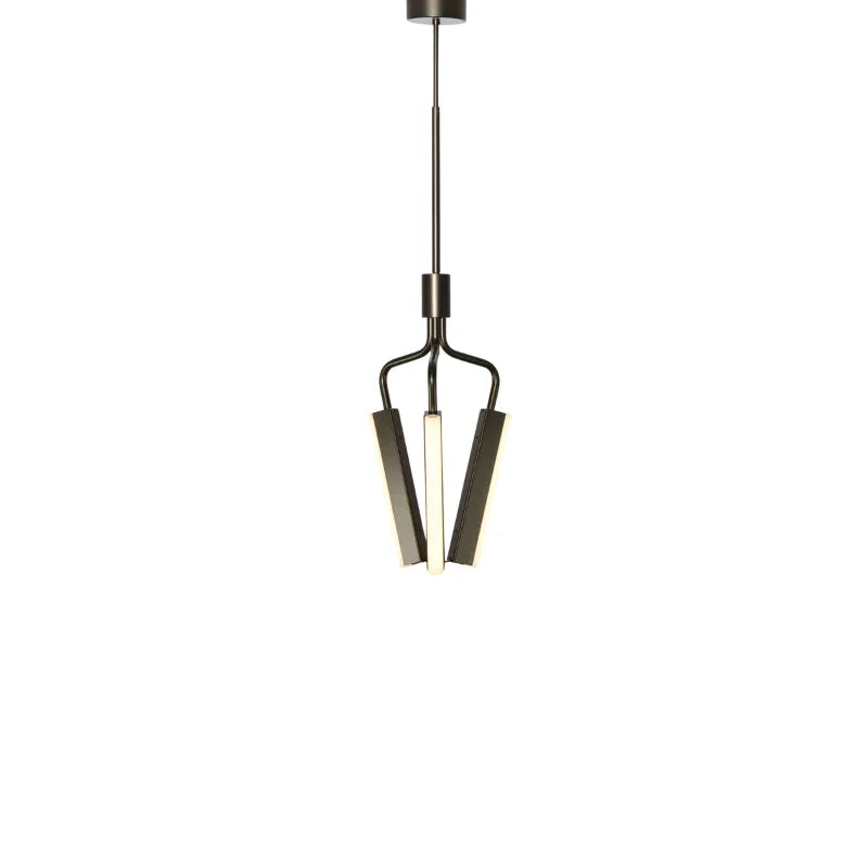 RUBN Angel 3 300 Pendant Light | All Square Lighting