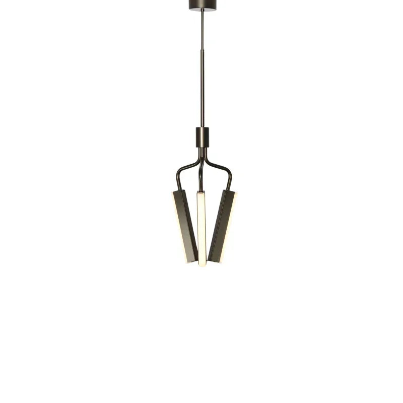 RUBN Angel 3 300 Pendant Light | All Square Lighting