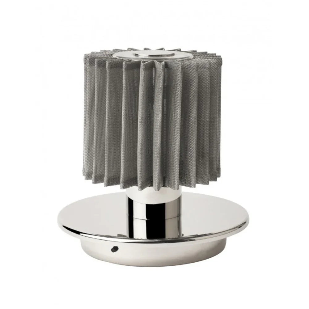 In The Sun Table Lamp