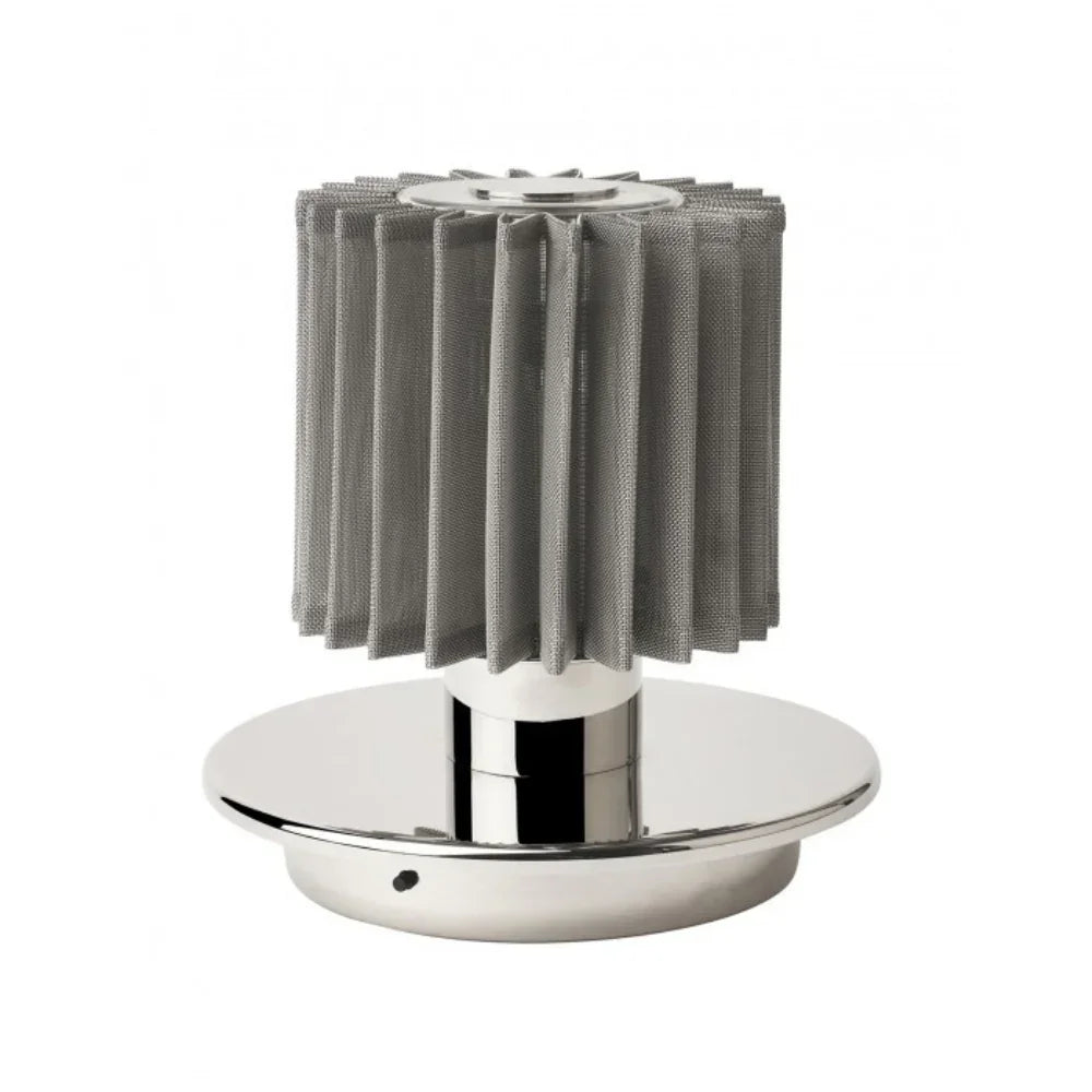 In The Sun Table Lamp