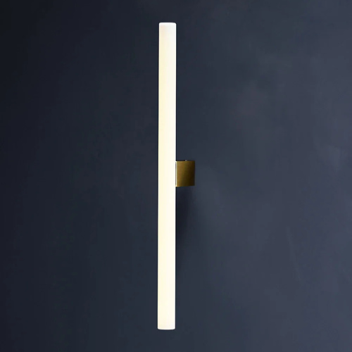 Nea 50 Wall Light