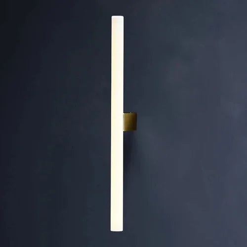 Nea 50 Wall Light