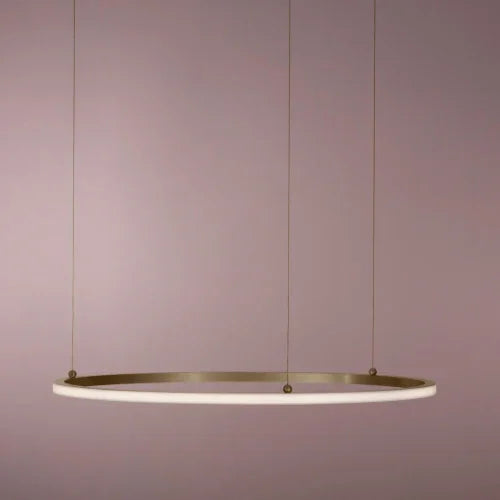 Rio Out 90 Pendant Light