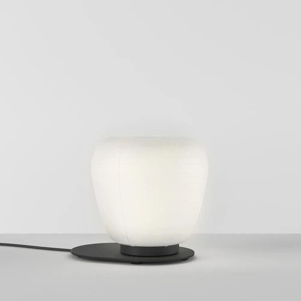 Misko T25 Table Lamp