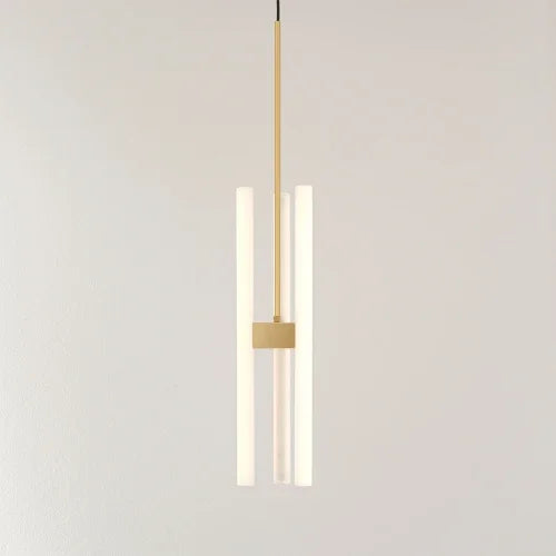 Lin 50 Pendant Light