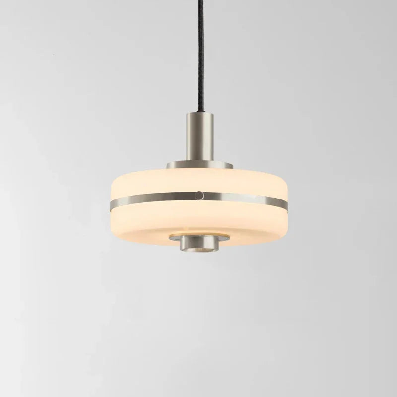 Bert Frank Masina 400 Pendant Light | All Square Lighting