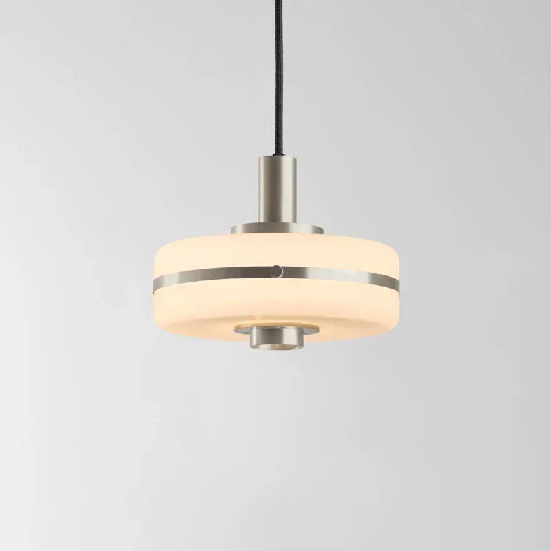 Bert Frank Masina 400 Pendant Light | All Square Lighting