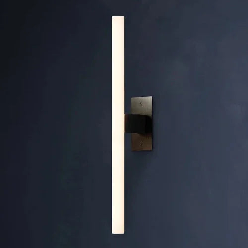 Nea 50 Plate Wall Light