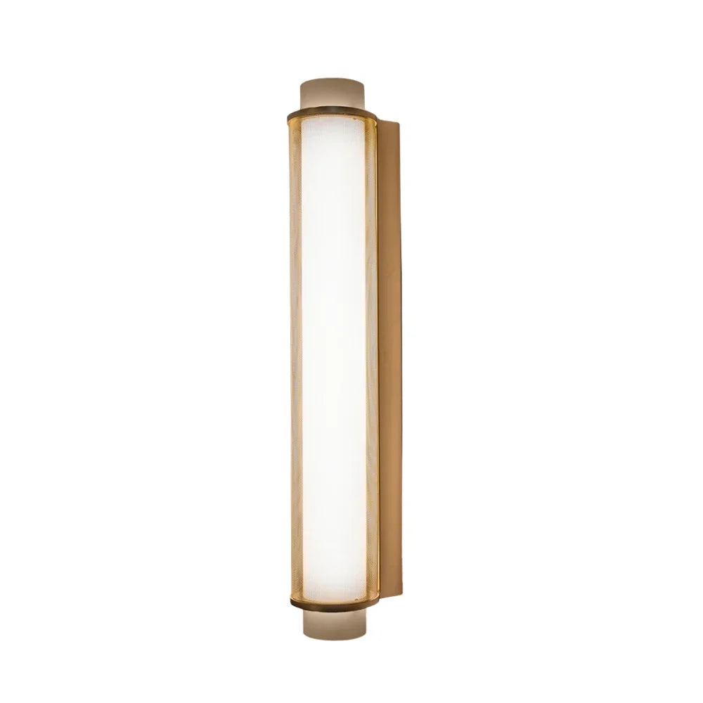 Slim Skin 70 Wall Light