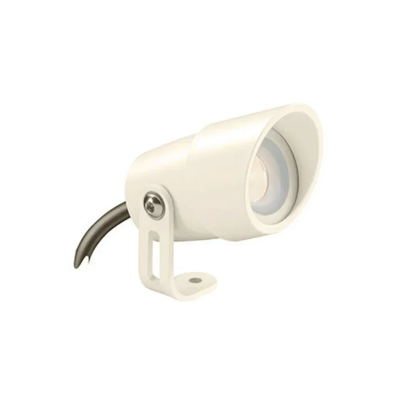 LightGraphix LD51 HC Spotlight | All Square Lighting