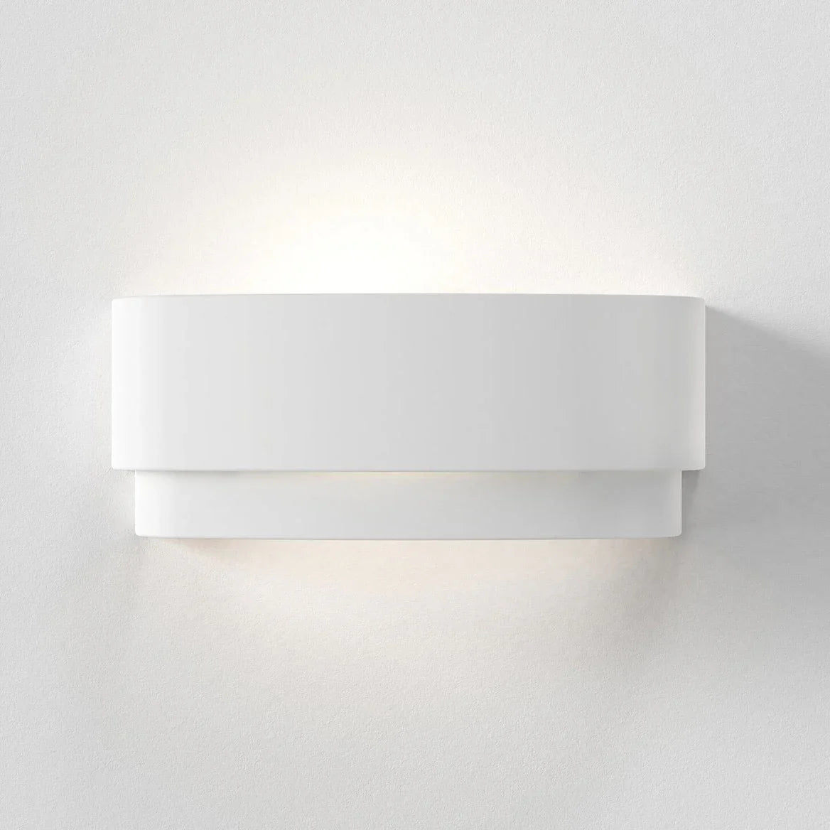 Astro Lighting Amat 320 Wall Light | All Square Lighting