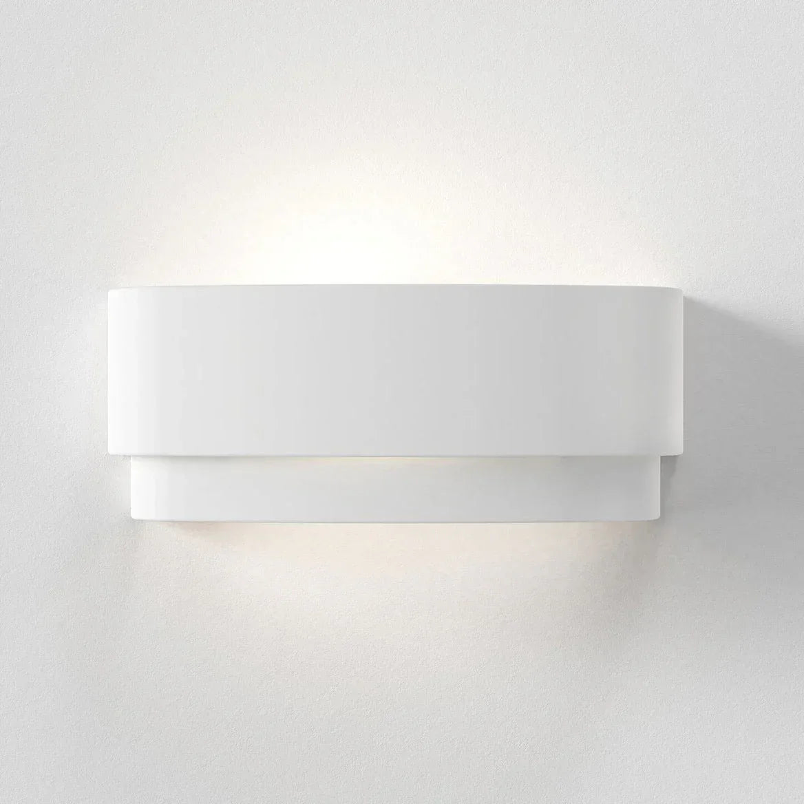 Astro Lighting Amat 320 Wall Light | All Square Lighting