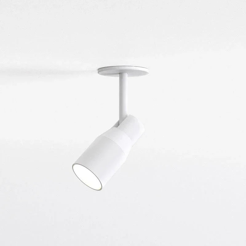 Astro Lighting Apollo 100 Recessed Spotlight | All Square Lighting