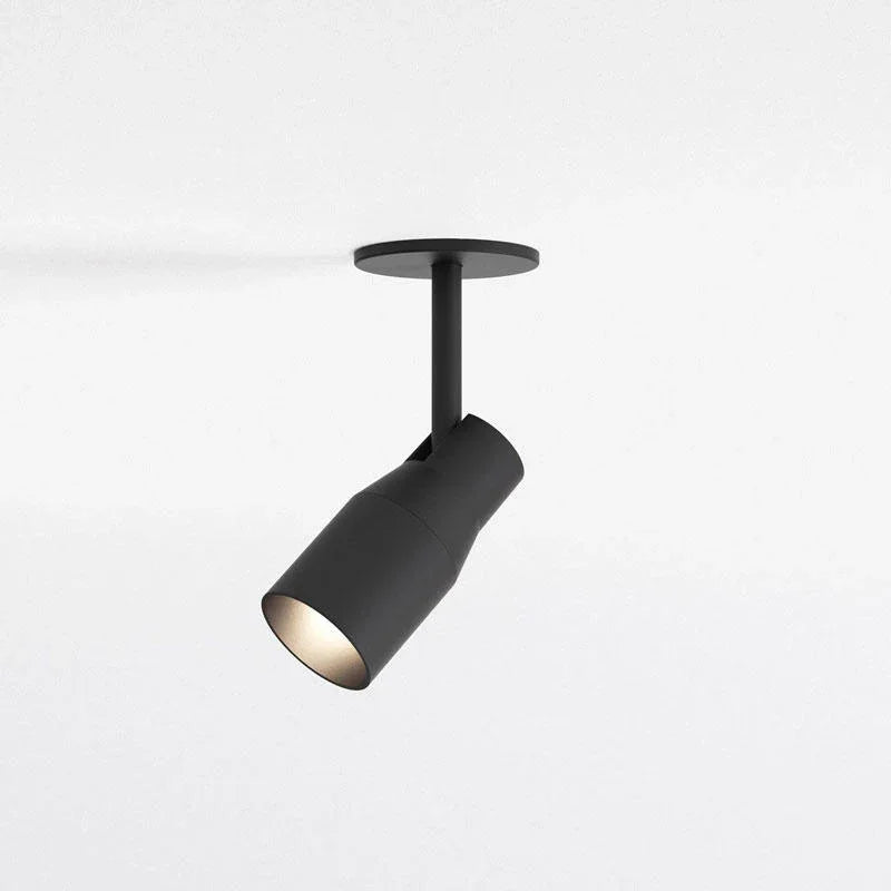 Astro Lighting Apollo 100 Recessed Spotlight | All Square Lighting