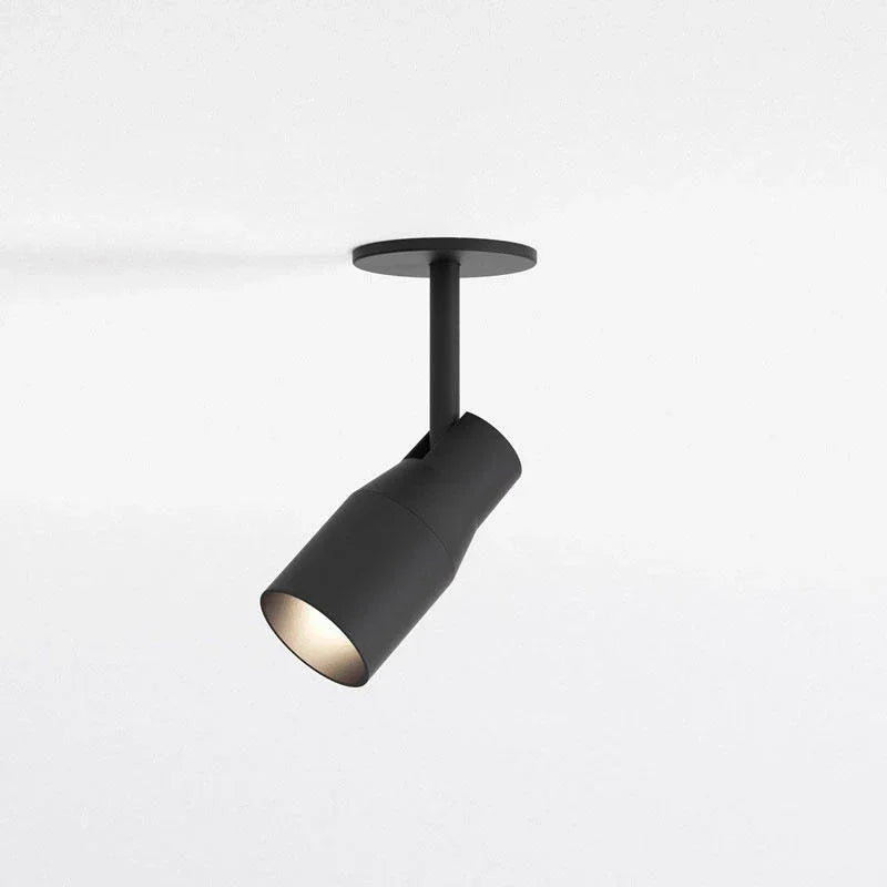 Astro Lighting Apollo 100 Recessed Spotlight | All Square Lighting
