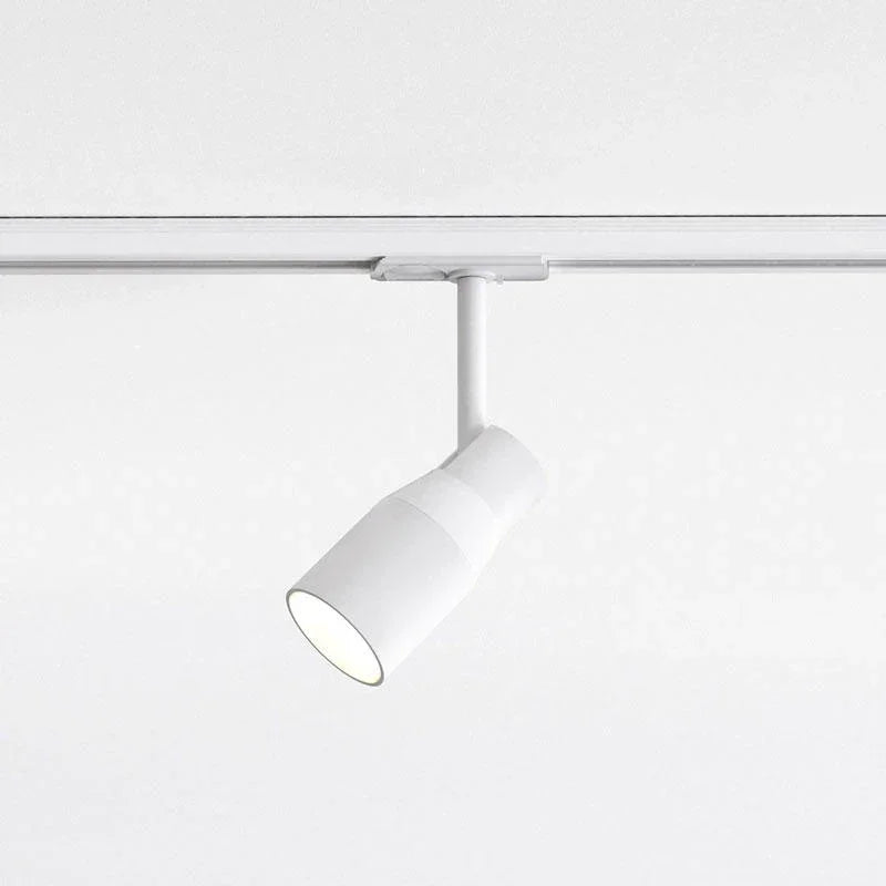 Astro Lighting Apollo 100 Track Spotlight | All Square Lighting