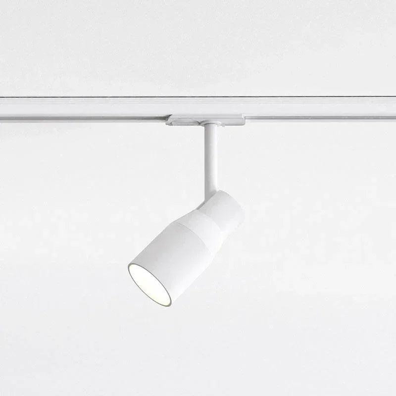 Astro Lighting Apollo 100 Track Spotlight | All Square Lighting