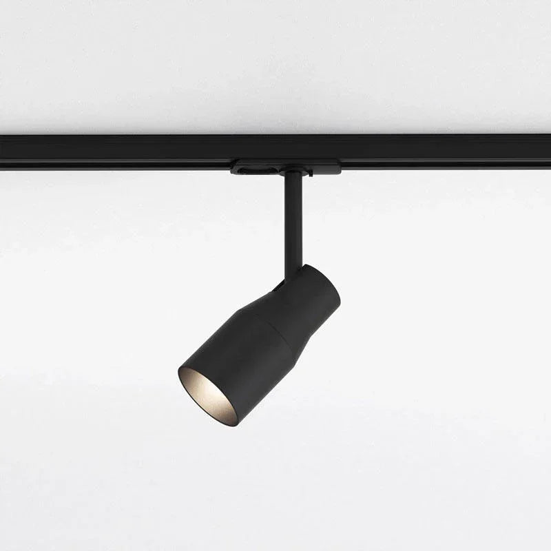 Astro Lighting Apollo 100 Track Spotlight | All Square Lighting