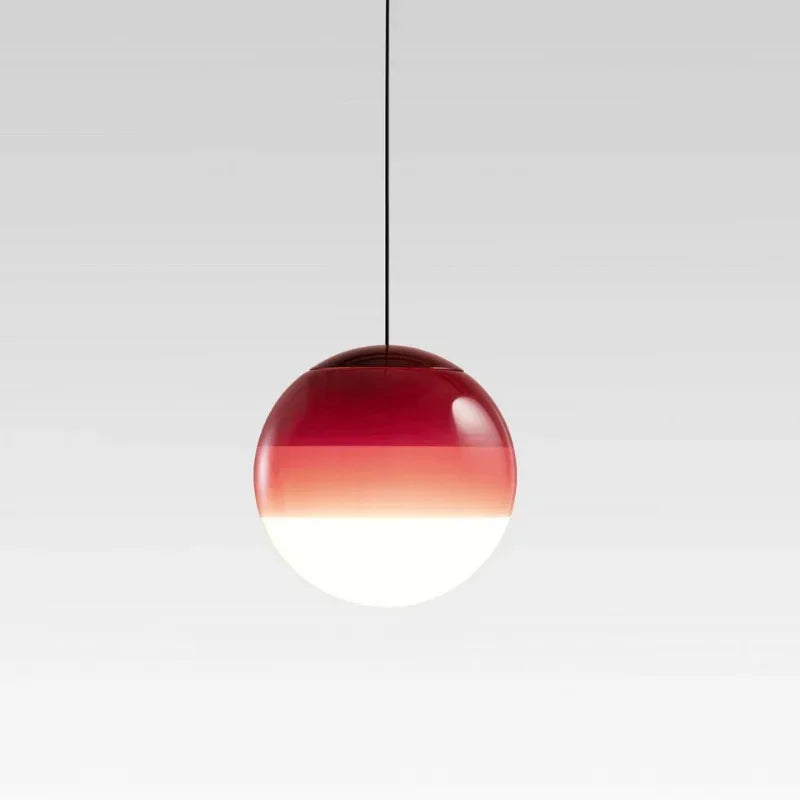Marset Dipping Light 13 Pendant Light | All Square Lighting