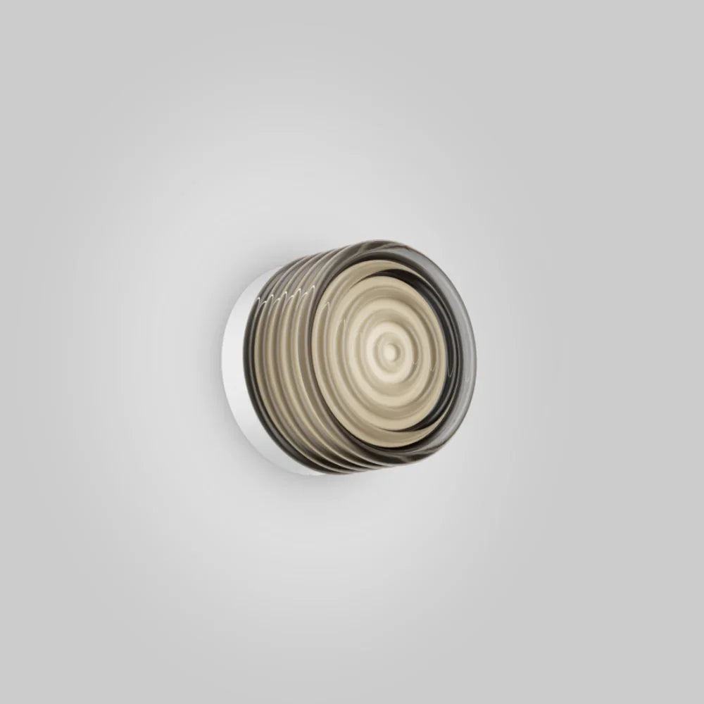 Hajo 1.0 Wall Light