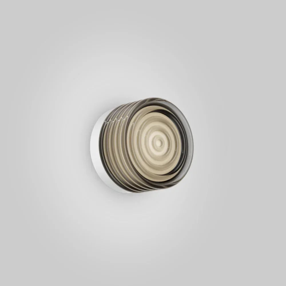 Hajo 1.0 Wall Light