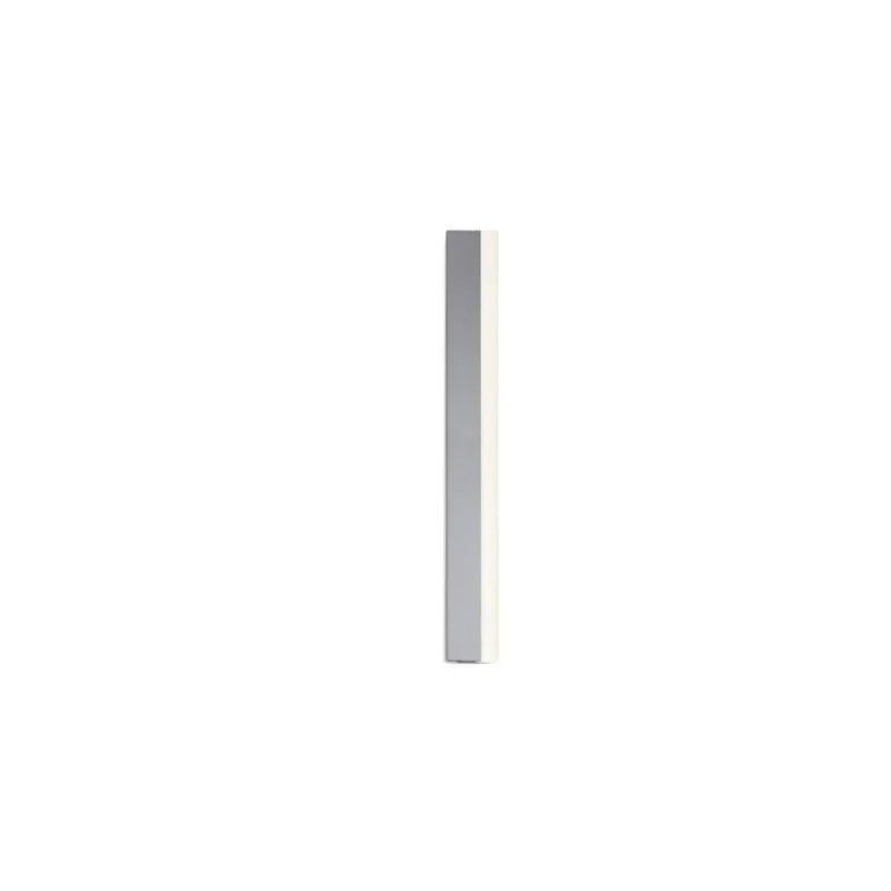 RUBN Angel Wall Light | All Square Lighting