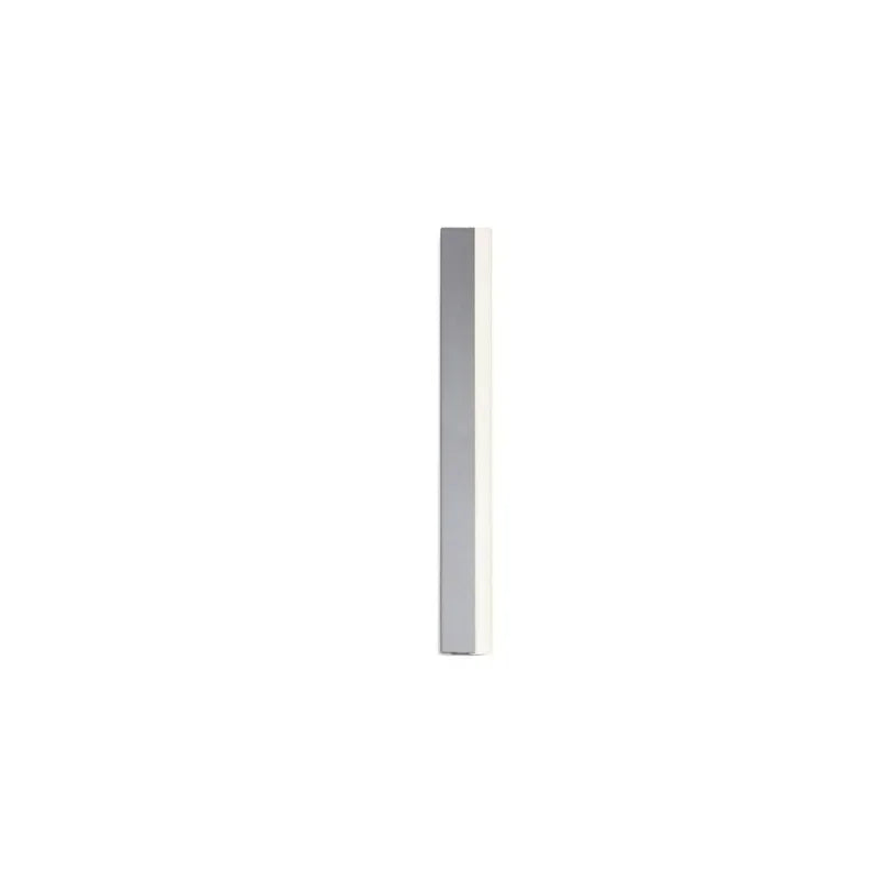 RUBN Angel Wall Light | All Square Lighting