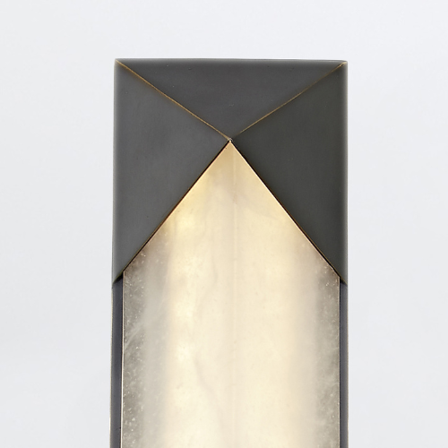 Caesar Large Wall Light
