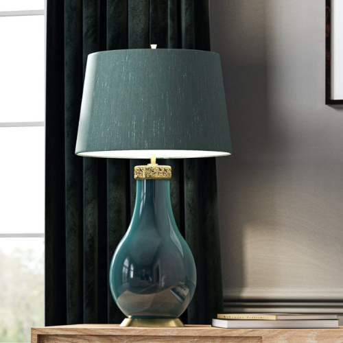 Havering Table Lamp