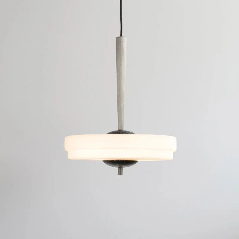 Bert Frank Trave Pendant Light | All Square Lighting