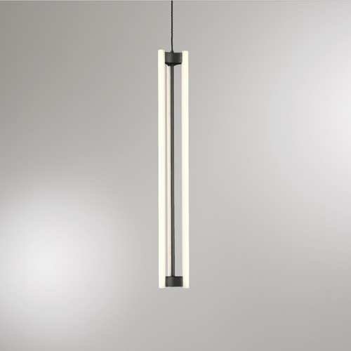 Lia 100 Pendant Light