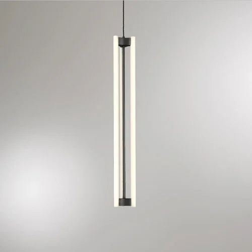 Lia 100 Pendant Light