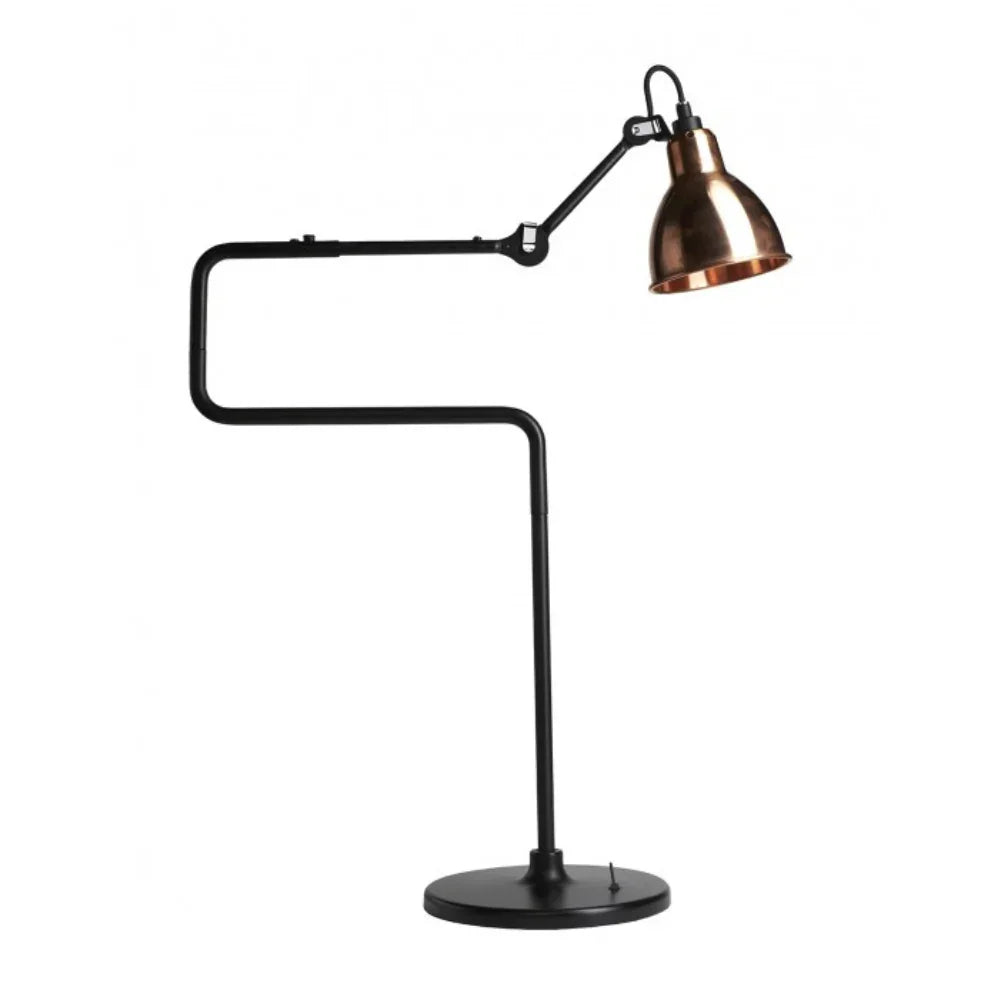 N°317 Table Lamp