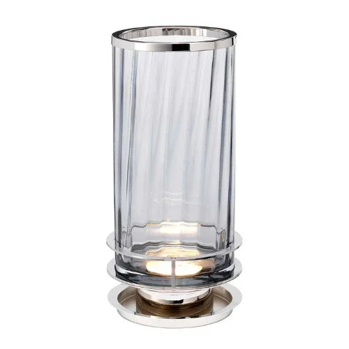 Arno Table Lamp