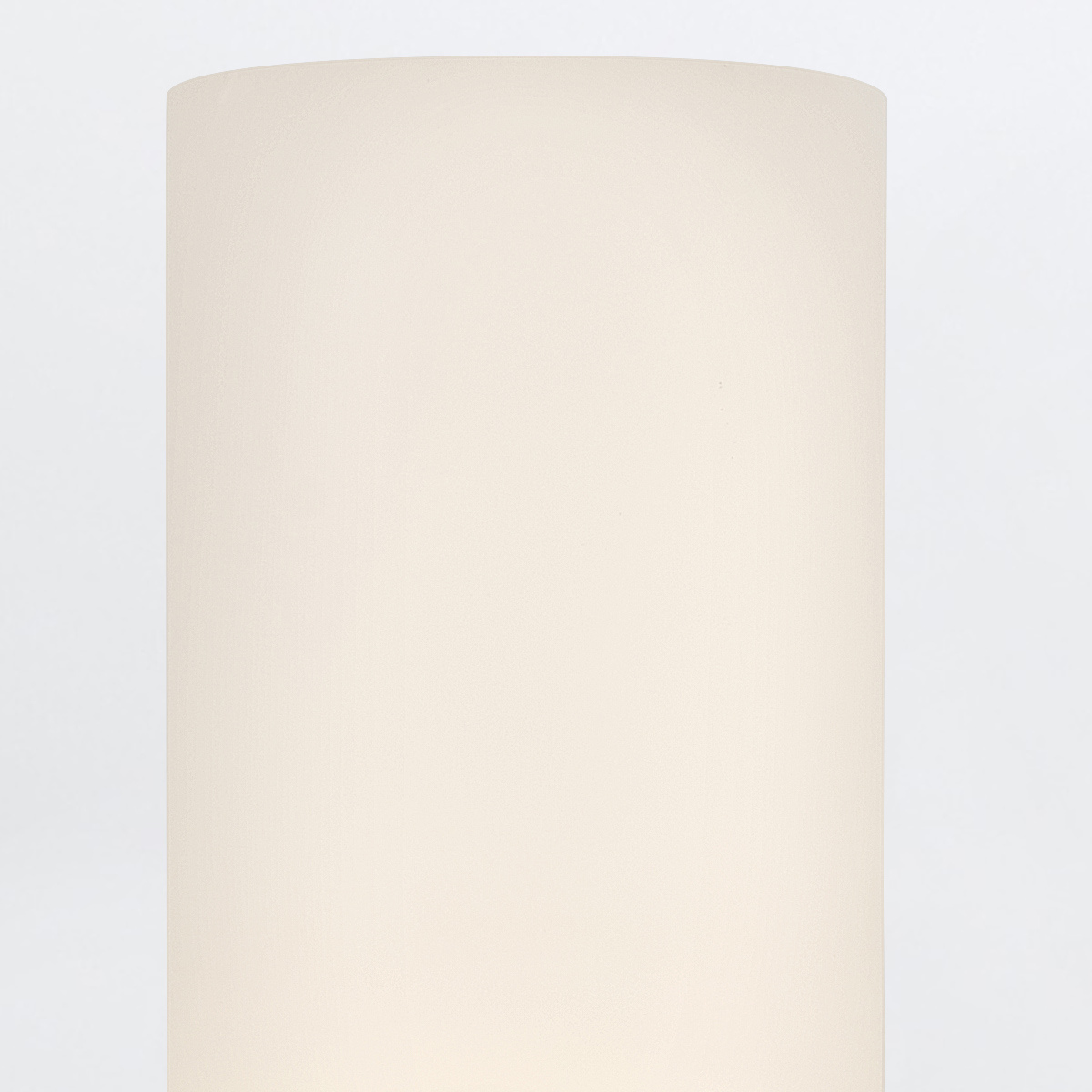 Tallulah Wall Light