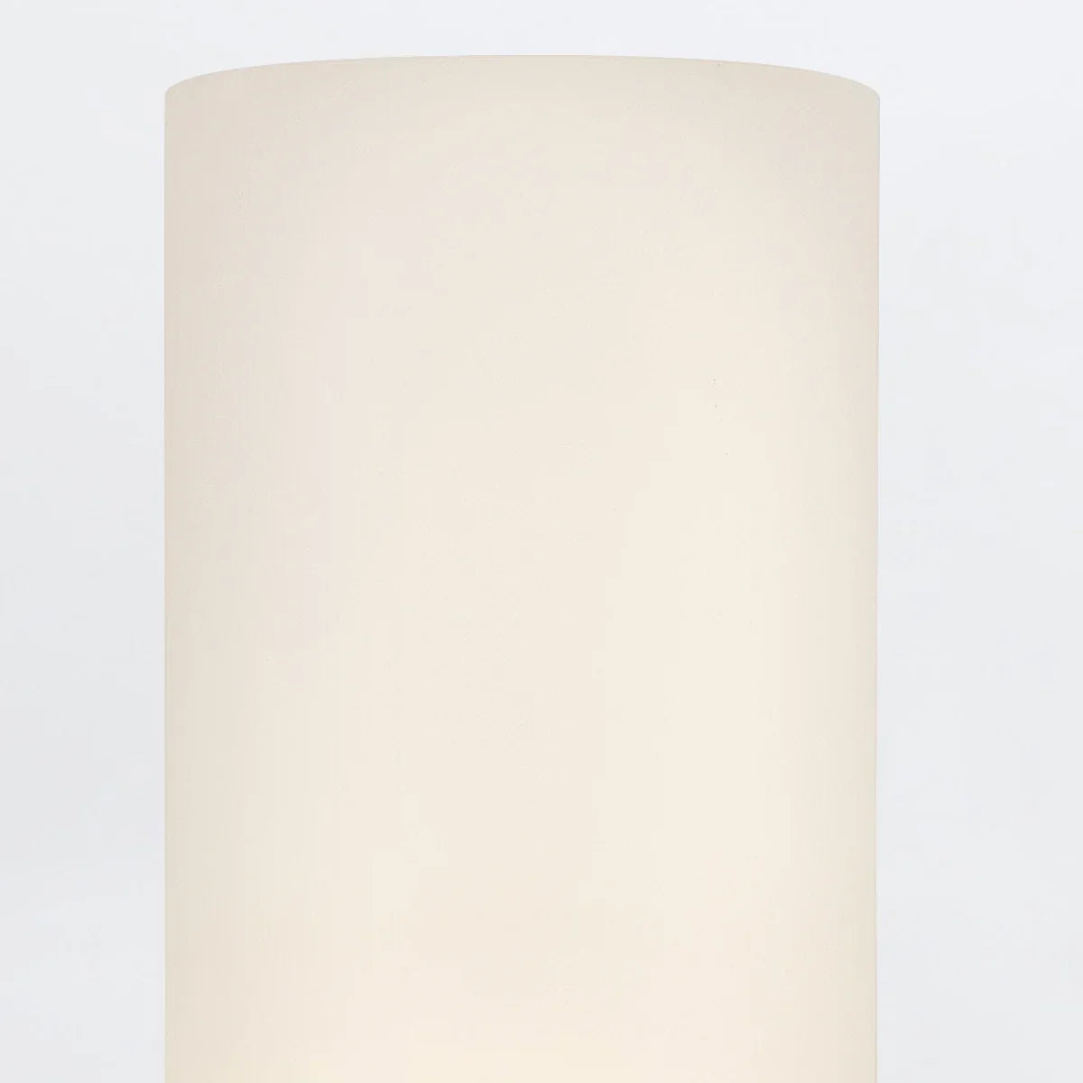 Tallulah Wall Light